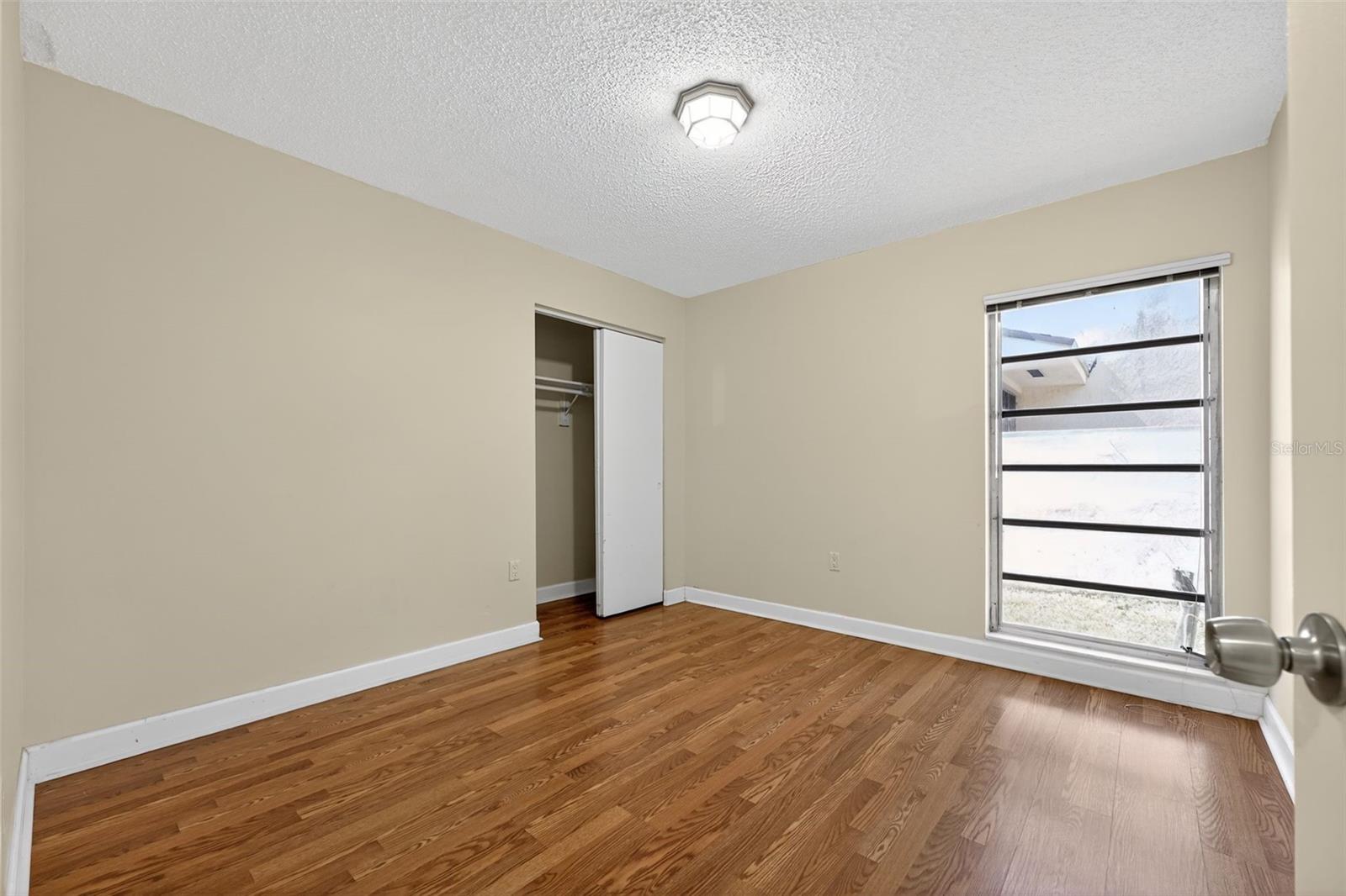 Image 24 of 33 For 11530 83rd  