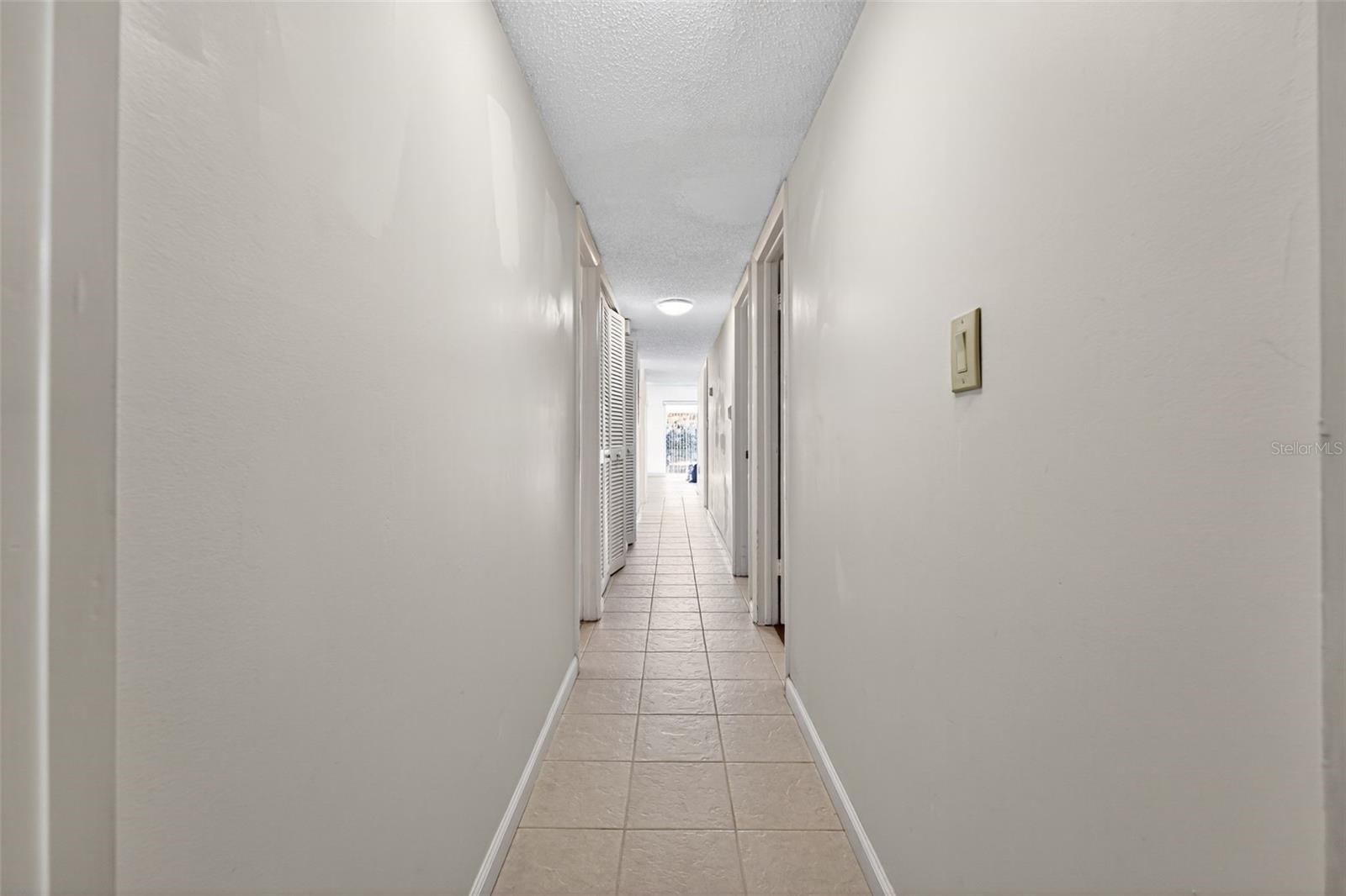 Image 29 of 33 For 11530 83rd  