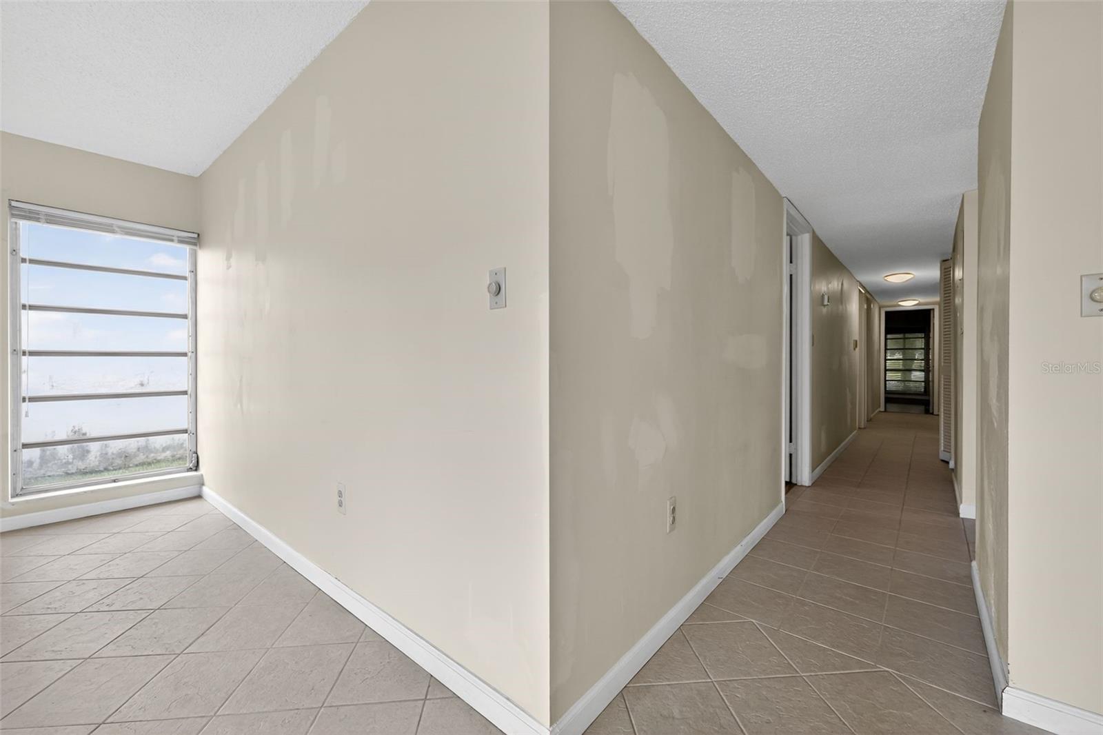 Image 30 of 33 For 11530 83rd  