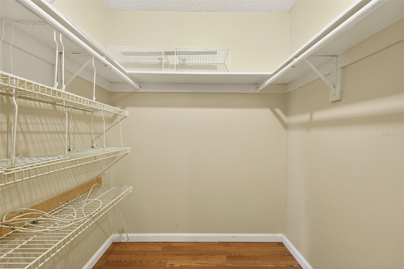 Image 31 of 33 For 11530 83rd  