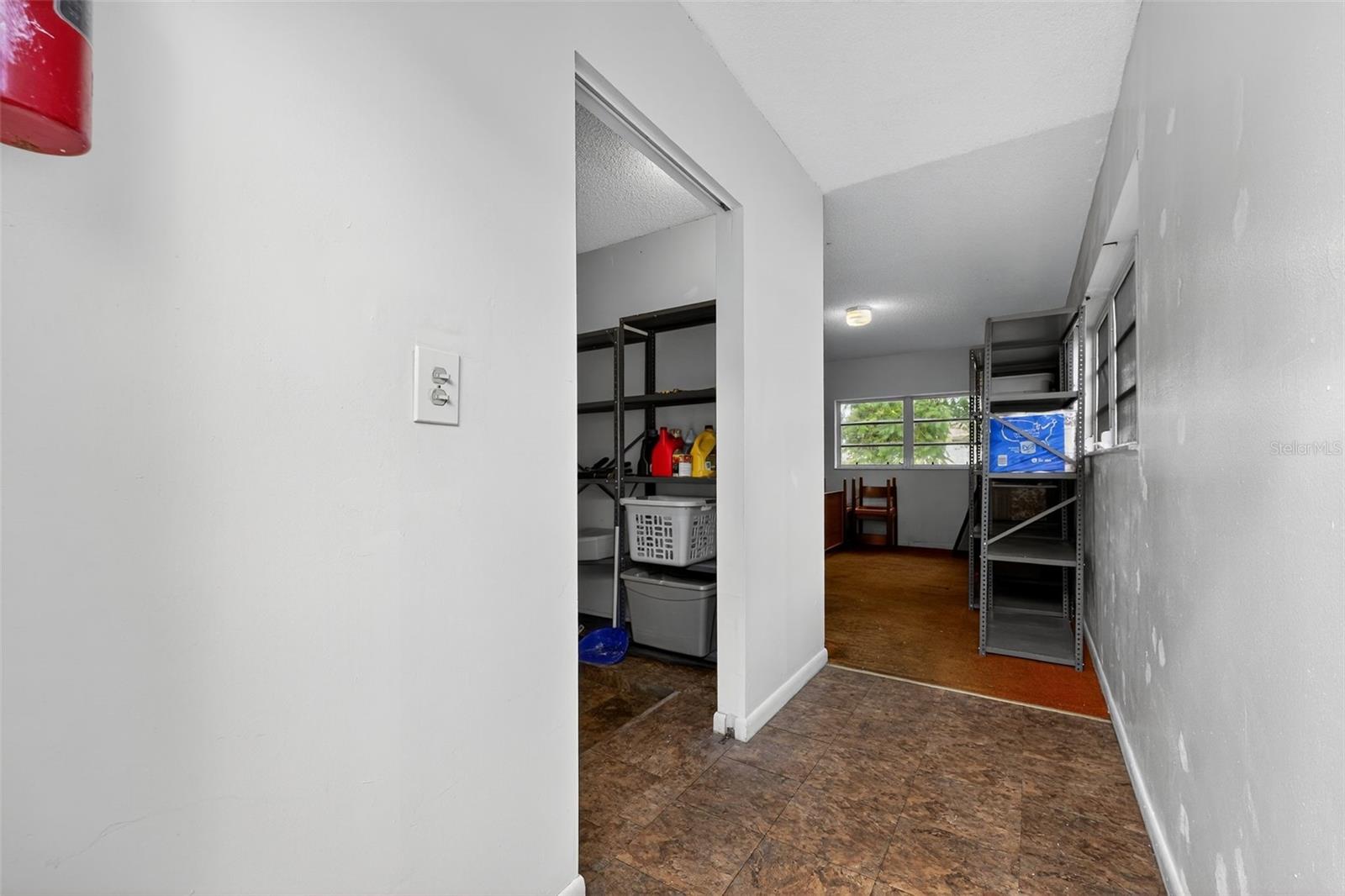 Image 32 of 33 For 11530 83rd  