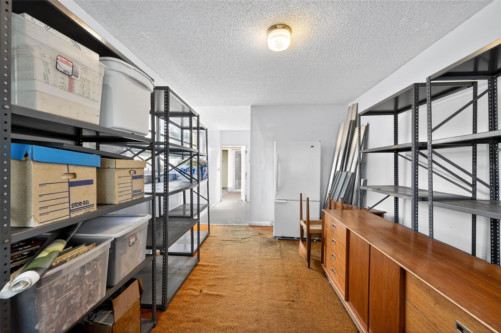 Image 33 of 33 For 11530 83rd  