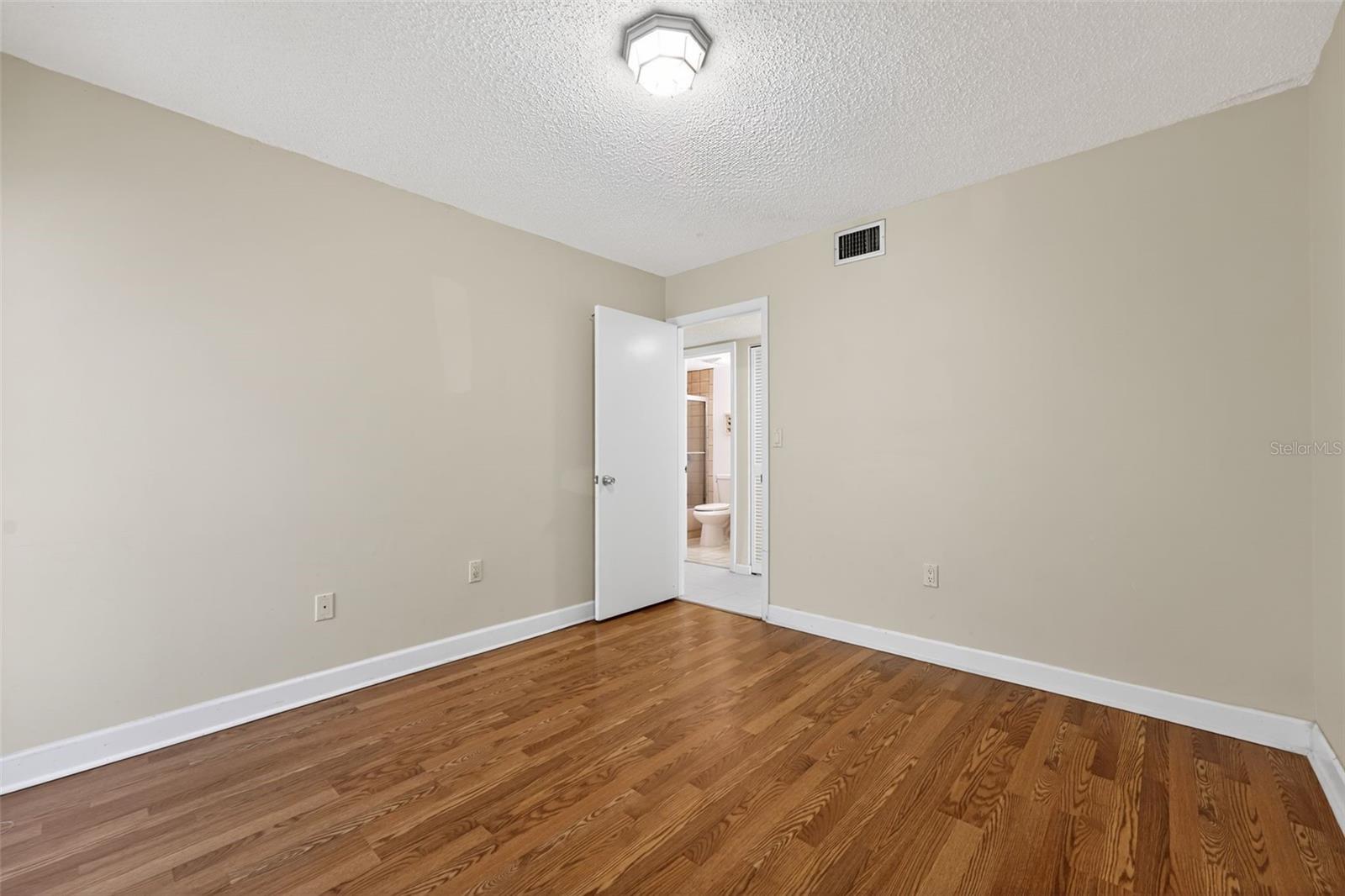 Image 9 of 33 For 11530 83rd  