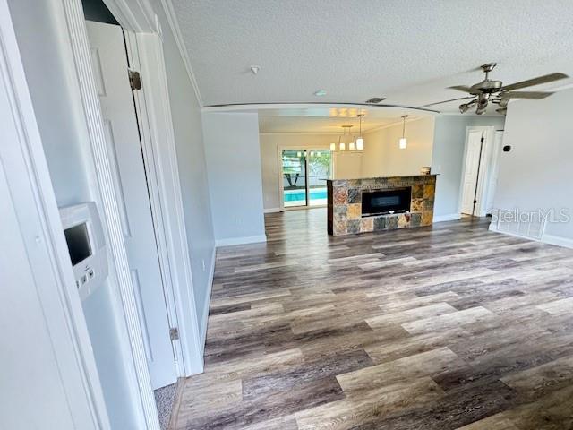 Image 10 of 73 For 413 Citadel Drive