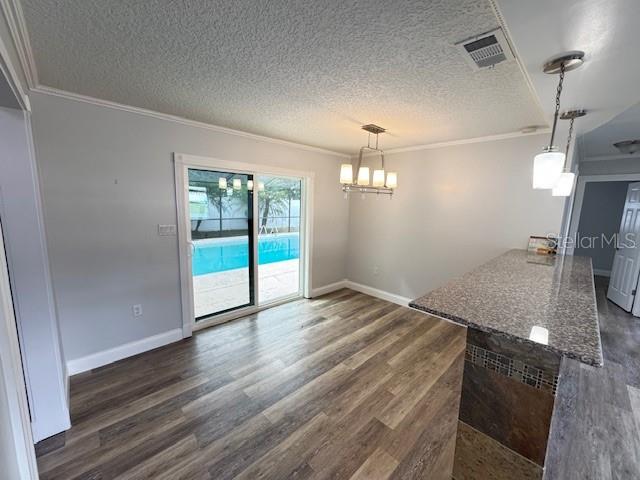 Image 13 of 73 For 413 Citadel Drive