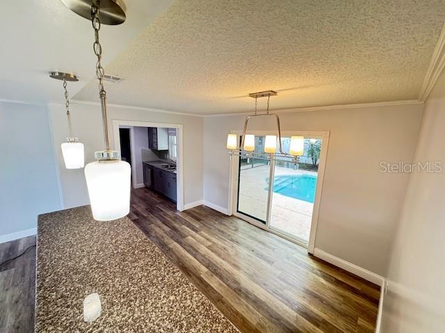 Image 14 of 73 For 413 Citadel Drive