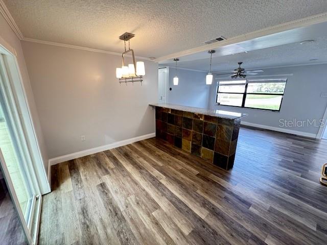 Image 15 of 73 For 413 Citadel Drive