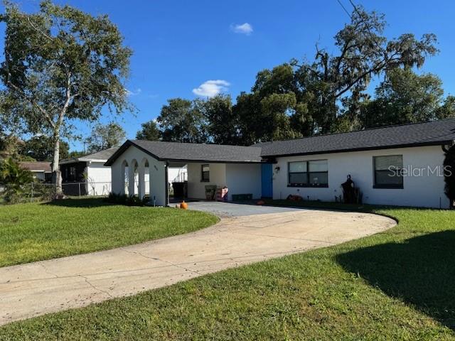 Image 2 of 6 For 413 Citadel Drive