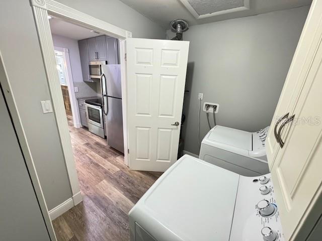 Image 23 of 73 For 413 Citadel Drive