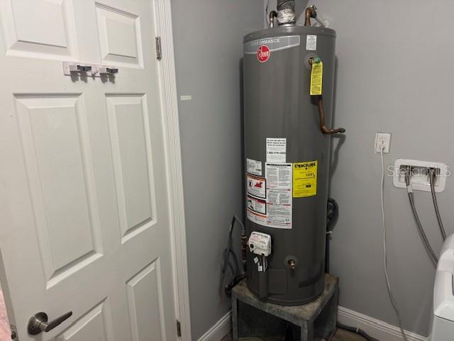 Image 24 of 73 For 413 Citadel Drive