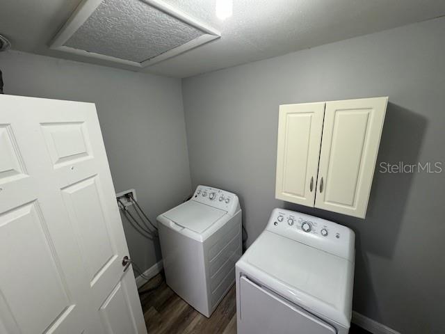 Image 25 of 73 For 413 Citadel Drive