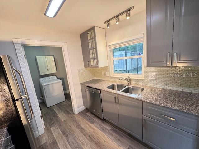 Image 27 of 73 For 413 Citadel Drive