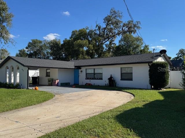 Image 3 of 6 For 413 Citadel Drive