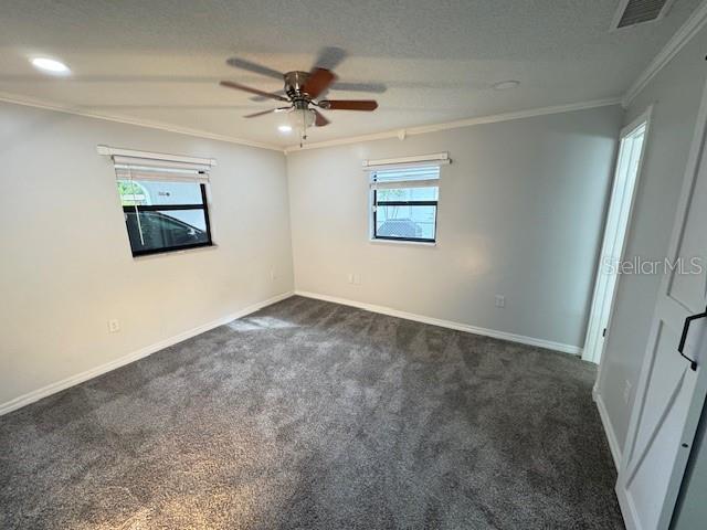 Image 33 of 73 For 413 Citadel Drive