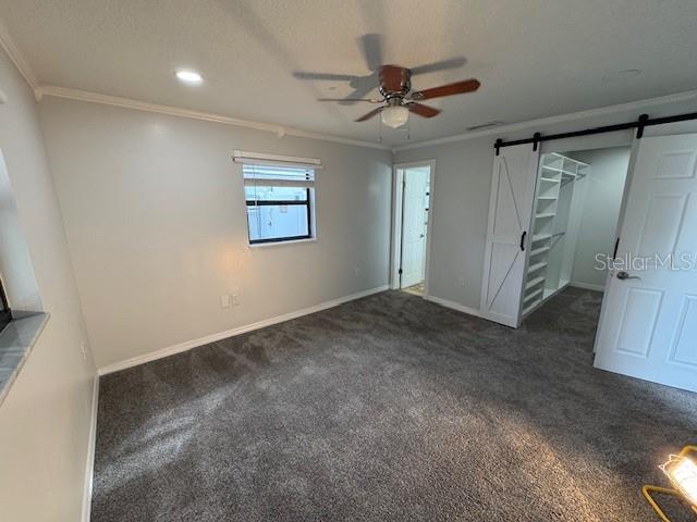 Image 34 of 73 For 413 Citadel Drive