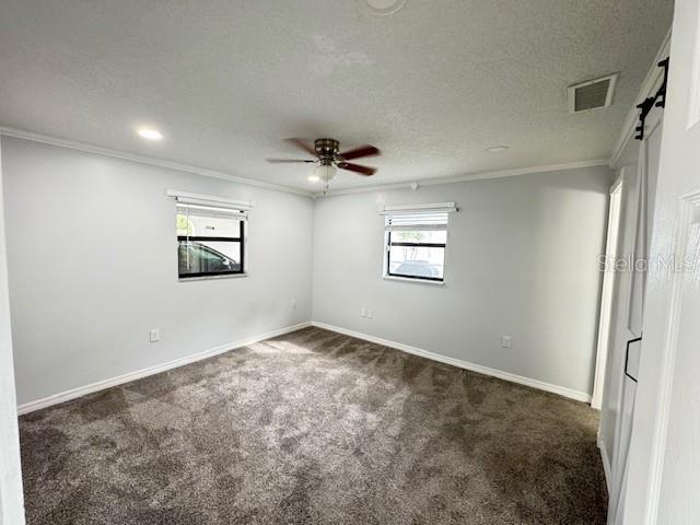 Image 35 of 73 For 413 Citadel Drive