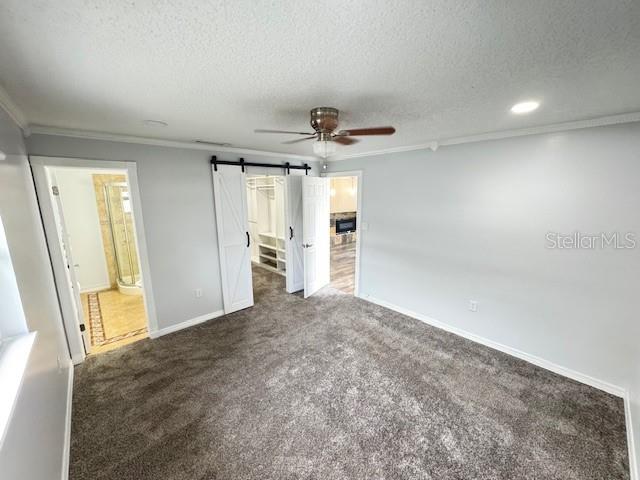 Image 37 of 73 For 413 Citadel Drive