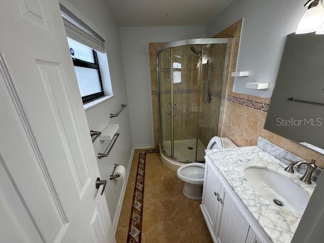 Image 39 of 73 For 413 Citadel Drive