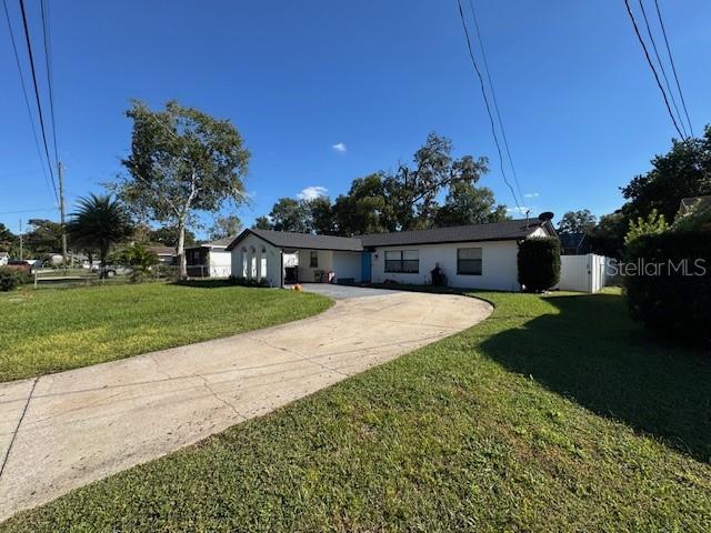 Image 4 of 6 For 413 Citadel Drive