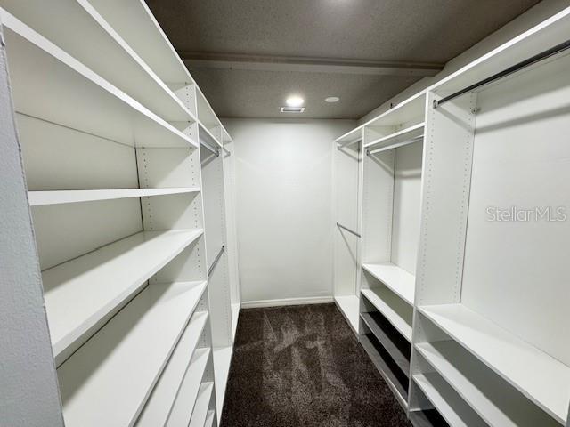 Image 40 of 73 For 413 Citadel Drive