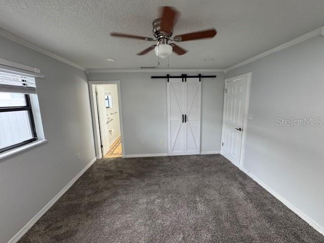 Image 41 of 73 For 413 Citadel Drive