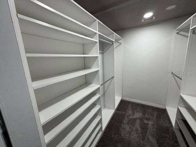 Image 42 of 73 For 413 Citadel Drive