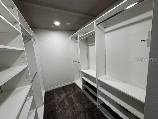 Image 43 of 73 For 413 Citadel Drive