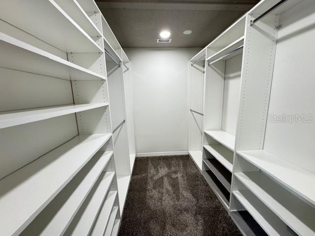 Image 44 of 73 For 413 Citadel Drive