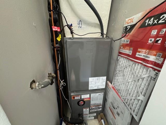 Image 45 of 73 For 413 Citadel Drive