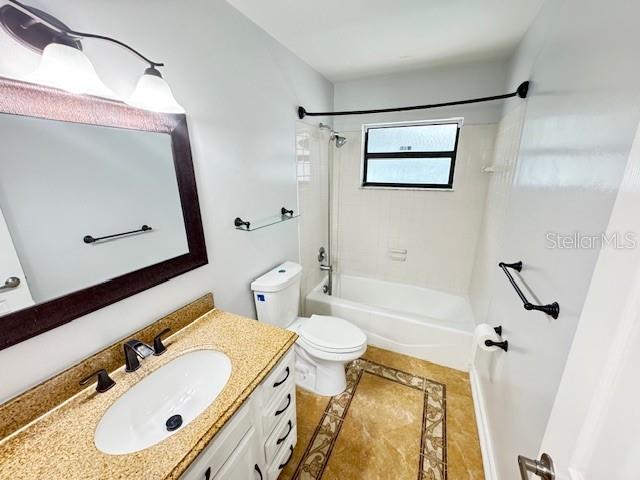 Image 46 of 73 For 413 Citadel Drive