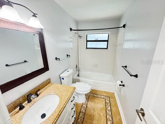 Image 47 of 73 For 413 Citadel Drive