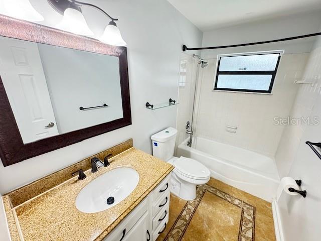 Image 48 of 73 For 413 Citadel Drive