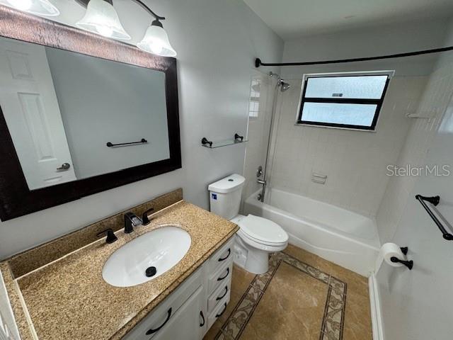 Image 49 of 73 For 413 Citadel Drive