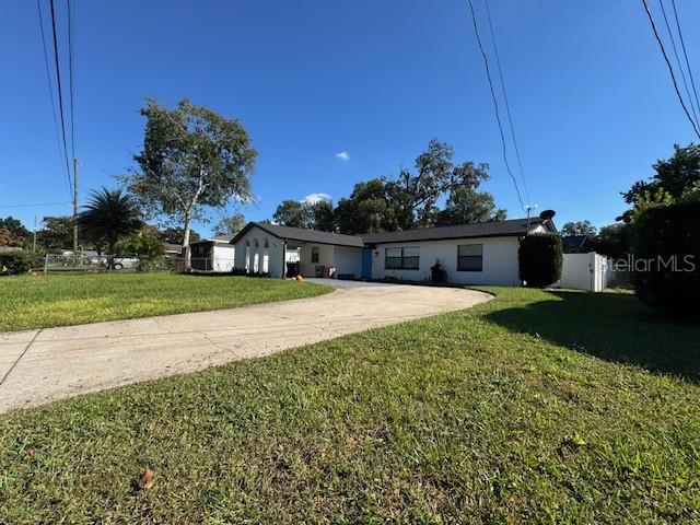 Image 5 of 6 For 413 Citadel Drive