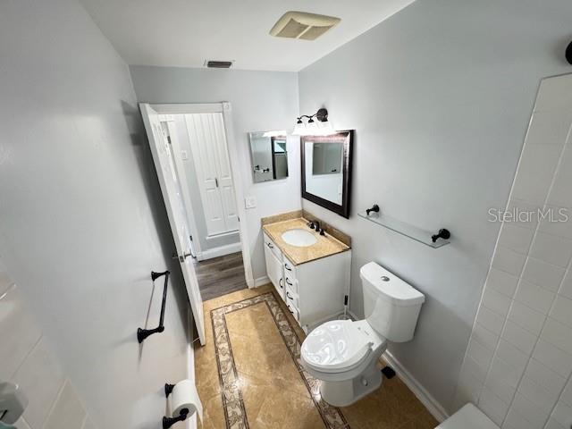 Image 50 of 73 For 413 Citadel Drive