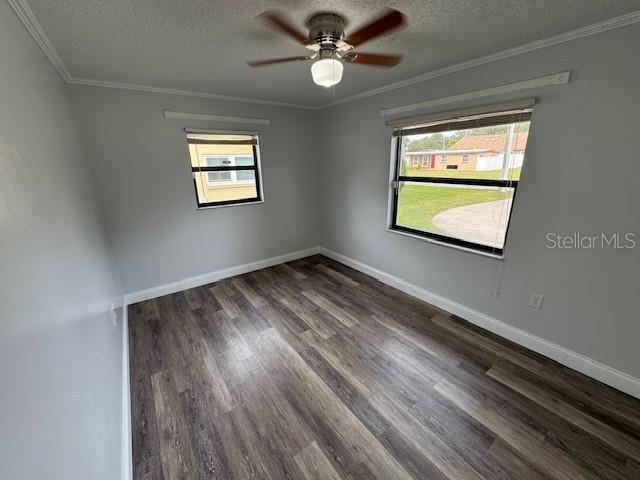 Image 53 of 73 For 413 Citadel Drive