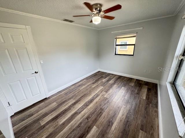 Image 54 of 73 For 413 Citadel Drive