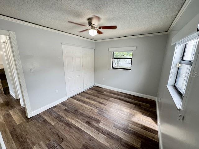 Image 56 of 73 For 413 Citadel Drive