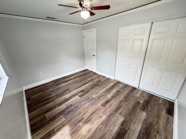 Image 57 of 73 For 413 Citadel Drive