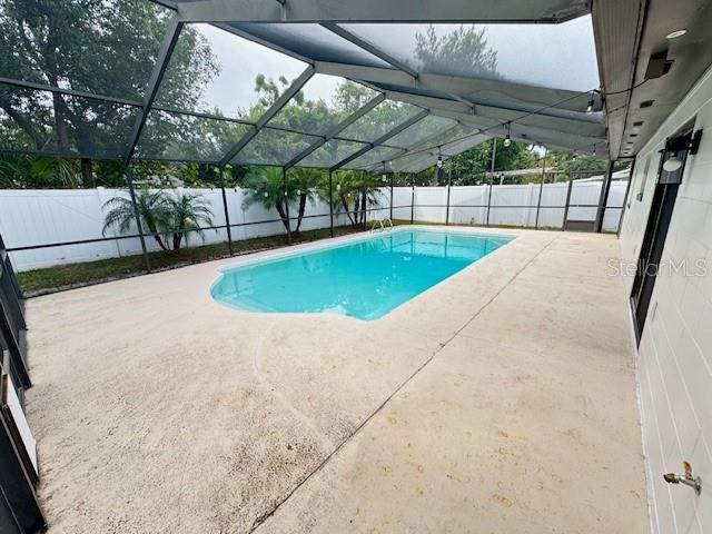 Image 58 of 73 For 413 Citadel Drive