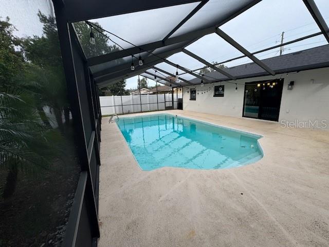 Image 59 of 73 For 413 Citadel Drive