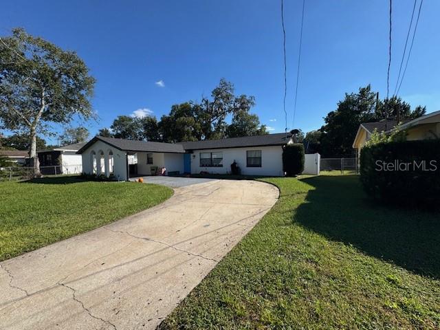 Image 6 of 6 For 413 Citadel Drive