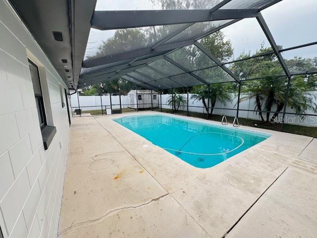 Image 61 of 73 For 413 Citadel Drive