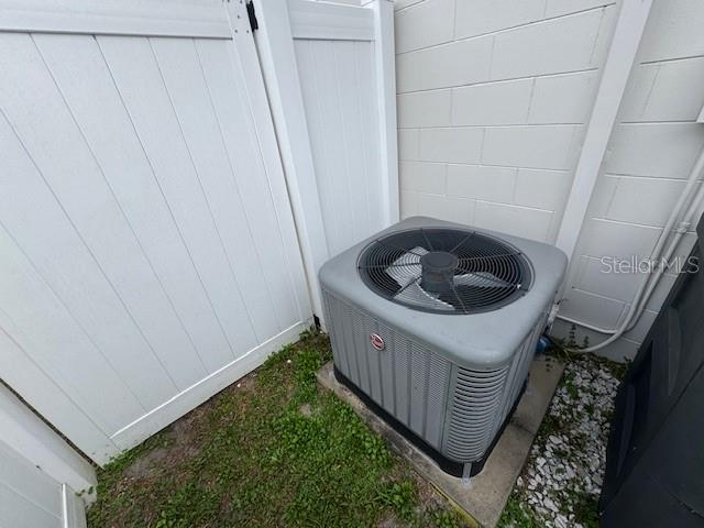 Image 62 of 73 For 413 Citadel Drive