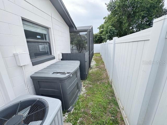 Image 63 of 73 For 413 Citadel Drive