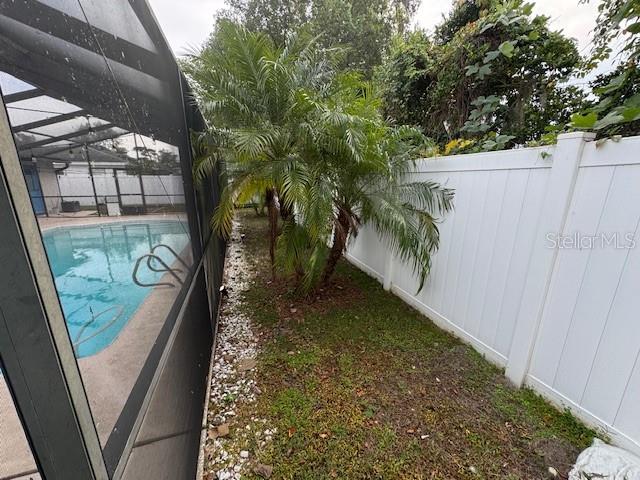 Image 64 of 73 For 413 Citadel Drive