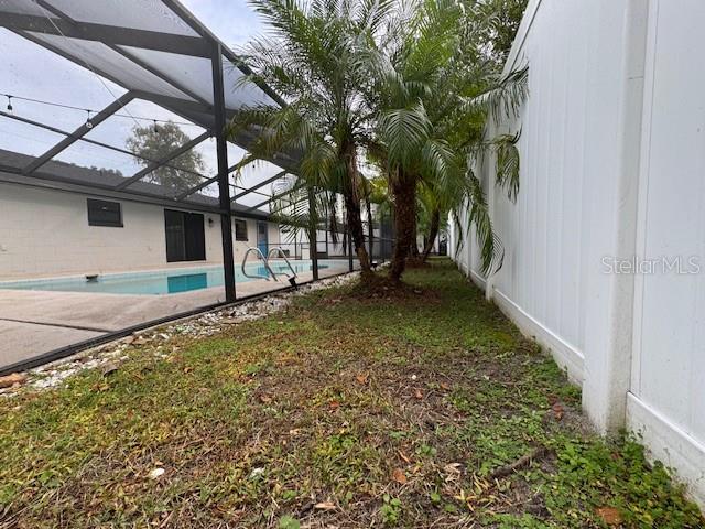 Image 65 of 73 For 413 Citadel Drive