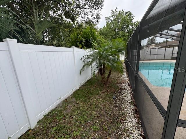 Image 66 of 73 For 413 Citadel Drive