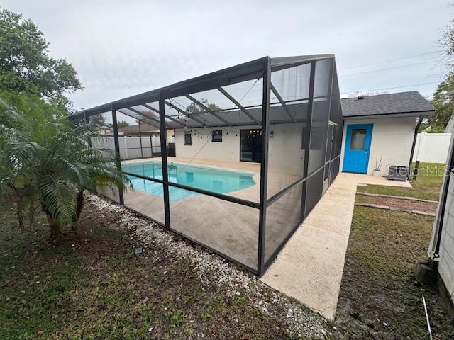 Image 67 of 73 For 413 Citadel Drive