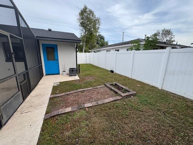 Image 68 of 73 For 413 Citadel Drive